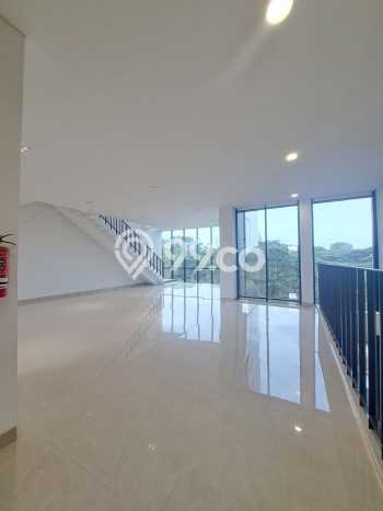 AREA TERBAIK! Kantor di Serpong, Luas 583m2m², Keramaian Terjamin AREA TERBAIK! Kantor di Serpong, Luas 583m2m², Keramaian Terjamin