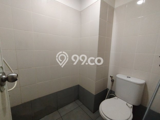 Sewa Apartemen Harga Terjangkau di BSD City 1 Bedroom Sewa Apartemen Harga Terjangkau di BSD City 1 Bedroom