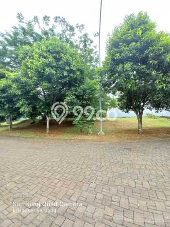 Tanah Kavling Dijual di Tangerang dengan Spesifikasi 533m2 Tanah Kavling Dijual di Tangerang dengan Spesifikasi 533m2