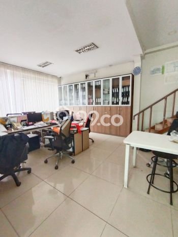 Gudang Dijual Lokasi Stratagis di Serpong Tangerang Selatan Cocok untuk Investasi Gudang Dijual Lokasi Stratagis di Serpong Tangerang Selatan Cocok untuk Investasi