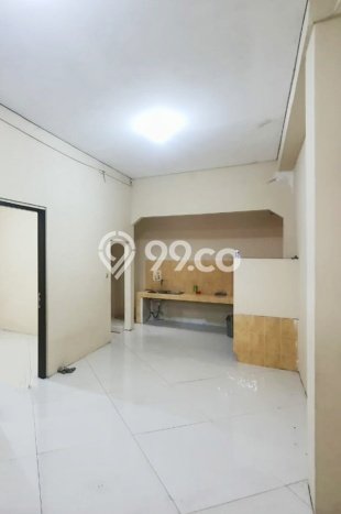 Dijual Rumah Modern 2 KT di Gading Serpong, Tangerang Dijual Rumah Modern 2 KT di Gading Serpong, Tangerang