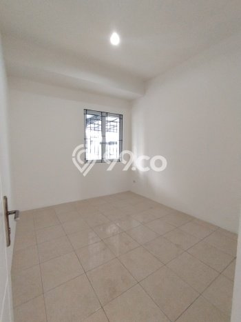 Hunian Nyaman Asri 2 KT Siap Pakai di Serpong Regency Melati Mas Tangerang Selatan Hunian Nyaman Asri 2 KT Siap Pakai di Serpong Regency Melati Mas Tangerang Selatan