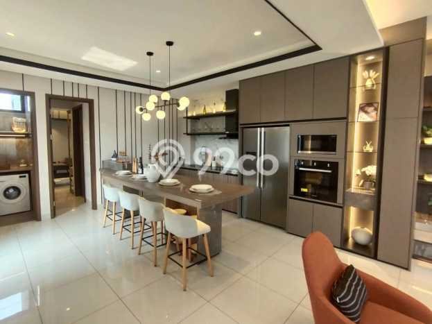 Unit Ruko Strategis di Pagedangan, Tangerang Potensi Bisnis Besar Unit Ruko Strategis di Pagedangan, Tangerang Potensi Bisnis Besar