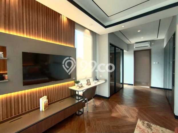 Unit Ruko Strategis di Pagedangan, Tangerang Potensi Bisnis Besar Unit Ruko Strategis di Pagedangan, Tangerang Potensi Bisnis Besar