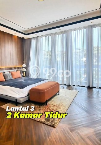 Unit Ruko Strategis di Pagedangan, Tangerang Potensi Bisnis Besar Unit Ruko Strategis di Pagedangan, Tangerang Potensi Bisnis Besar