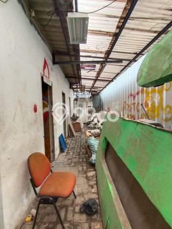 Gudang Dijual Lokasi Stratagis di Serpong Tangerang Selatan Cocok untuk Investasi Gudang Dijual Lokasi Stratagis di Serpong Tangerang Selatan Cocok untuk Investasi