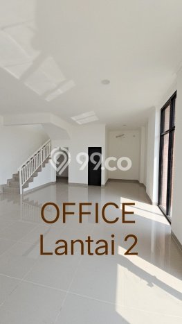 Gudang Paling Dicari LB 396m2 Dijual di Legok Gudang Paling Dicari LB 396m2 Dijual di Legok