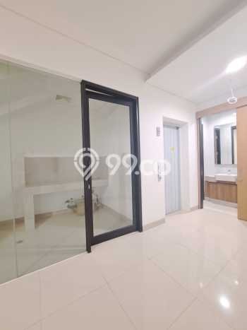 AREA TERBAIK! Kantor di Serpong, Luas 583m2m², Keramaian Terjamin AREA TERBAIK! Kantor di Serpong, Luas 583m2m², Keramaian Terjamin