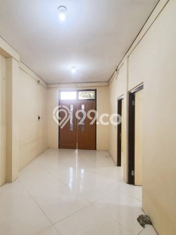 Dijual Rumah Modern 2 KT di Gading Serpong, Tangerang Dijual Rumah Modern 2 KT di Gading Serpong, Tangerang