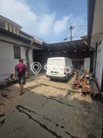 Gudang Paling Dicari LB 450m2 Dijual di Andir Gudang Paling Dicari LB 450m2 Dijual di Andir