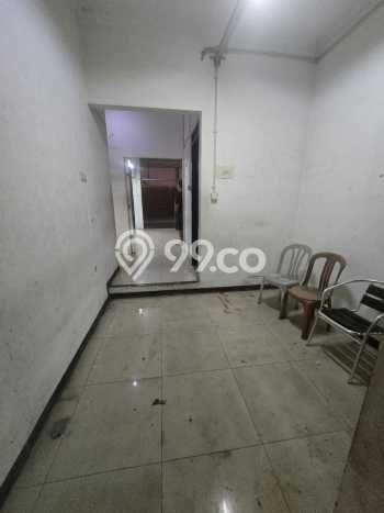 Gudang Paling Dicari LB 450m2 Dijual di Andir Gudang Paling Dicari LB 450m2 Dijual di Andir