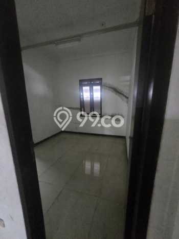 Gudang Paling Dicari LB 450m2 Dijual di Andir Gudang Paling Dicari LB 450m2 Dijual di Andir