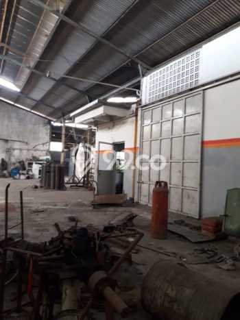 Pabrik Favorit Dijual di Cimahi Selatan Cimahi Kawasan Pusat Bisnis Pabrik Favorit Dijual di Cimahi Selatan Cimahi Kawasan Pusat Bisnis
