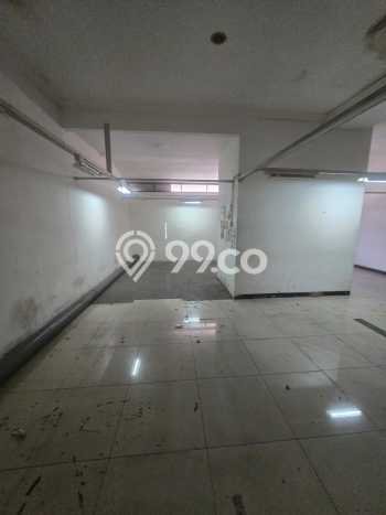 Gudang Paling Dicari LB 450m2 Dijual di Andir Gudang Paling Dicari LB 450m2 Dijual di Andir