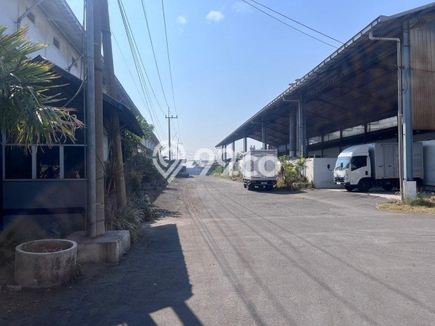 Gudang Disewakan Cepat di Cerme Gresik LB 20000m2 Gudang Disewakan Cepat di Cerme Gresik LB 20000m2
