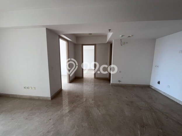 Apartemen Favorit Nyaman Dijual di Surabaya dengan 2 Kamar Tidur Apartemen Favorit Nyaman Dijual di Surabaya dengan 2 Kamar Tidur