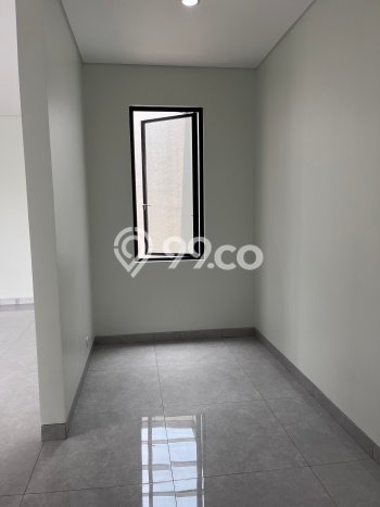 Hunian Elit LB 221m2 Siap Huni Desain Elegan di Citraland, Surabaya Hunian Elit LB 221m2 Siap Huni Desain Elegan di Citraland, Surabaya