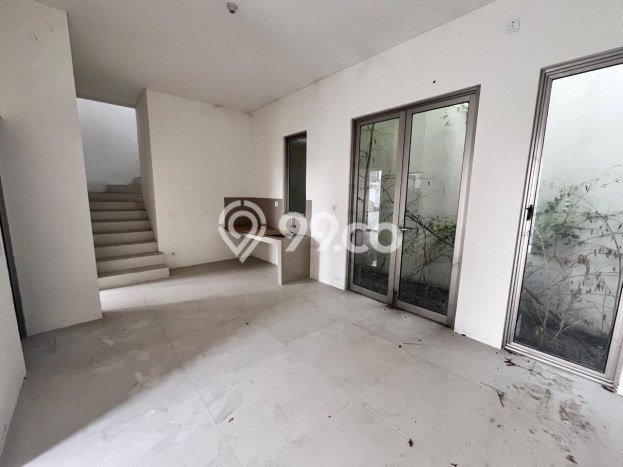 Dijual Rumah Minimalis Bagus Punya 3 KT di Wiyung Surabaya SHM Dijual Rumah Minimalis Bagus Punya 3 KT di Wiyung Surabaya SHM