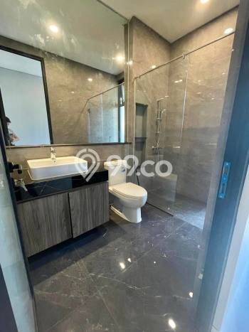 Rumah Elit LB 600m2 Siap Huni Desain Elegan di Citraland, Surabaya Rumah Elit LB 600m2 Siap Huni Desain Elegan di Citraland, Surabaya