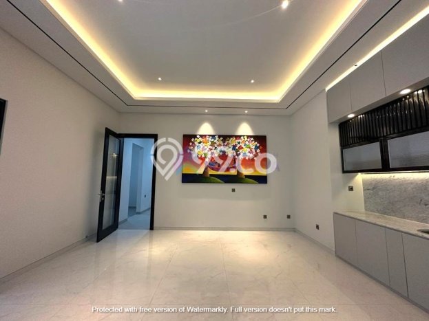 Rumah Strategis Citraland, Surabaya, LT 315m² Bangunan 450m² Rumah Strategis Citraland, Surabaya, LT 315m² Bangunan 450m²