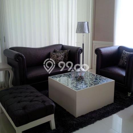 BEST OFFER! Rumah Untuk Investasi di Pakuwon Indah, LT 240m² LB 342m² BEST OFFER! Rumah Untuk Investasi di Pakuwon Indah, LT 240m² LB 342m²