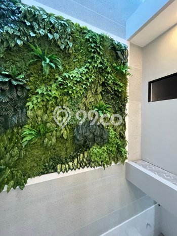 Rumah 5 Kamar Harga Terjangkau di Citraland, Surabaya Rumah 5 Kamar Harga Terjangkau di Citraland, Surabaya