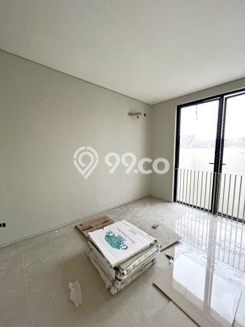 PENAWARAN TERBATAS! Rumah Premium di Citraland, Luas 105m² LB 131m² PENAWARAN TERBATAS! Rumah Premium di Citraland, Luas 105m² LB 131m²