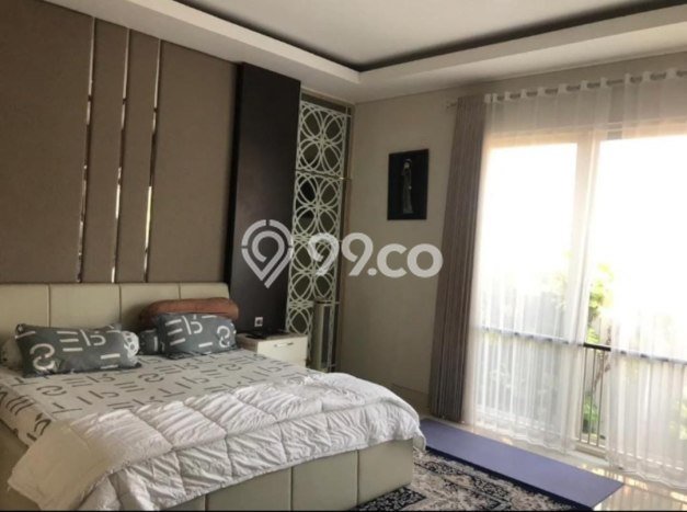 BEST OFFER! Rumah Untuk Investasi di Citraland, Luas 252m² Bangunan 320m² BEST OFFER! Rumah Untuk Investasi di Citraland, Luas 252m² Bangunan 320m²