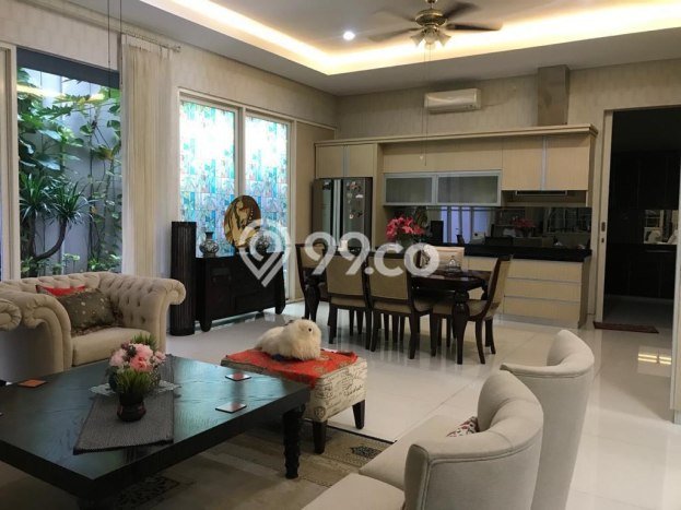 BEST OFFER! Rumah Untuk Investasi di Citraland, Luas 252m² Bangunan 320m² BEST OFFER! Rumah Untuk Investasi di Citraland, Luas 252m² Bangunan 320m²