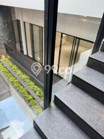 Rumah 5 KT di Citraland, Akses Citraland, Surabaya, Surabaya Rumah 5 KT di Citraland, Akses Citraland, Surabaya, Surabaya