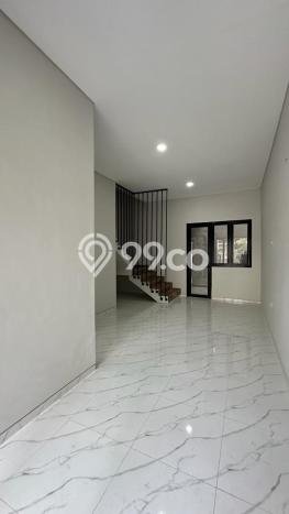 SEGERA MILIKI! Rumah area Kutisari, Surabaya, Luas 75m² LB 115m² SEGERA MILIKI! Rumah area Kutisari, Surabaya, Luas 75m² LB 115m²