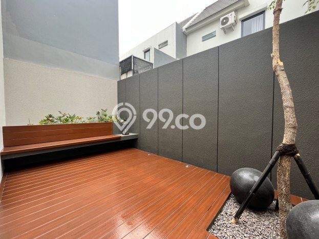 Rumah 4 KT 4 KM di Lokasi Strategis Wiyung, Surabaya Rumah 4 KT 4 KM di Lokasi Strategis Wiyung, Surabaya