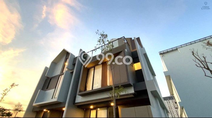 KESEMPATAN EMAS! Rumah area Keputih, Surabaya, LT 72m² Bangunan 106m² KESEMPATAN EMAS! Rumah area Keputih, Surabaya, LT 72m² Bangunan 106m²