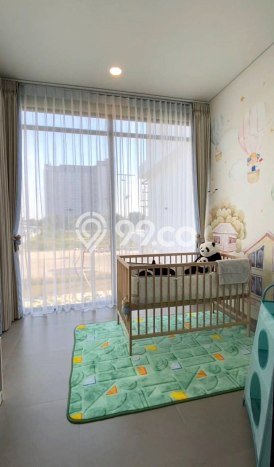 KESEMPATAN EMAS! Rumah area Keputih, Surabaya, LT 72m² Bangunan 106m² KESEMPATAN EMAS! Rumah area Keputih, Surabaya, LT 72m² Bangunan 106m²