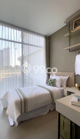 KESEMPATAN EMAS! Rumah area Keputih, Surabaya, LT 72m² Bangunan 106m² KESEMPATAN EMAS! Rumah area Keputih, Surabaya, LT 72m² Bangunan 106m²