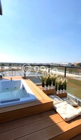 KESEMPATAN EMAS! Rumah area Keputih, Surabaya, LT 72m² Bangunan 106m² KESEMPATAN EMAS! Rumah area Keputih, Surabaya, LT 72m² Bangunan 106m²