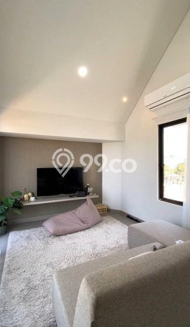 KESEMPATAN EMAS! Rumah area Keputih, Surabaya, LT 72m² Bangunan 106m² KESEMPATAN EMAS! Rumah area Keputih, Surabaya, LT 72m² Bangunan 106m²