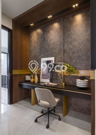 BEST DEAL! Rumah Nyaman area Wiyung, LT 144m² LB 145m² BEST DEAL! Rumah Nyaman area Wiyung, LT 144m² LB 145m²