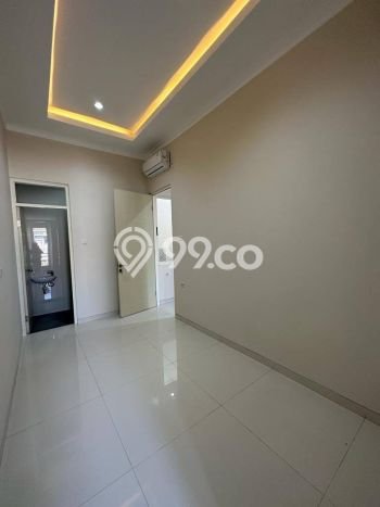 SPECIAL OFFER! Rumah Nyaman di Mulyorejo, Luas 84m² LB 110m² SPECIAL OFFER! Rumah Nyaman di Mulyorejo, Luas 84m² LB 110m²