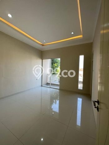 SPECIAL OFFER! Rumah Nyaman di Mulyorejo, Luas 84m² LB 110m² SPECIAL OFFER! Rumah Nyaman di Mulyorejo, Luas 84m² LB 110m²