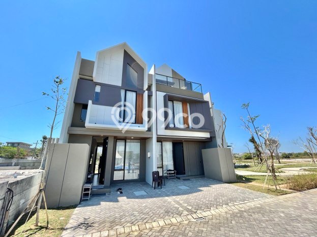 INVESTASI TEPAT! Rumah di Mulyorejo, Luas 60m² Bangunan 73m² INVESTASI TEPAT! Rumah di Mulyorejo, Luas 60m² Bangunan 73m²