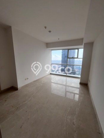 Apartemen Favorit Nyaman Dijual di Surabaya dengan 2 Kamar Tidur Apartemen Favorit Nyaman Dijual di Surabaya dengan 2 Kamar Tidur