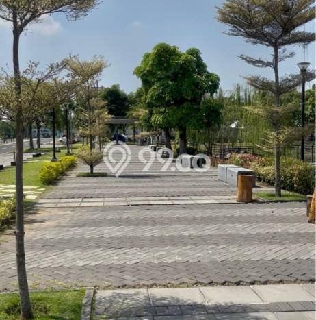 Siap Huni Hunian Elit 4 Kamar di Sambikerep Dekat ke Mana Pun Siap Huni Hunian Elit 4 Kamar di Sambikerep Dekat ke Mana Pun