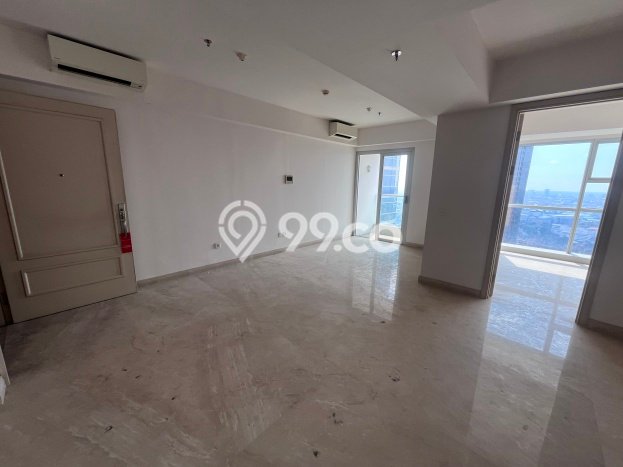 Apartemen Favorit Nyaman Dijual di Surabaya dengan 2 Kamar Tidur Apartemen Favorit Nyaman Dijual di Surabaya dengan 2 Kamar Tidur