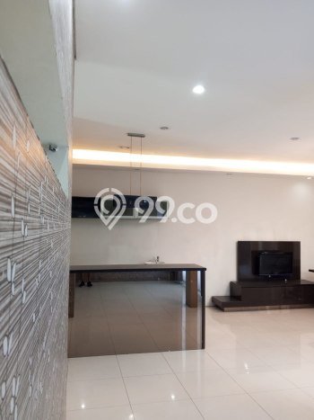 Rumah dengan Lokasi Strategis 3 KT di , Surabaya Rumah dengan Lokasi Strategis 3 KT di , Surabaya