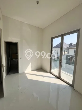 Dijual Rumah Minimalis Bagus Punya 3 KT di Wiyung Surabaya SHM Dijual Rumah Minimalis Bagus Punya 3 KT di Wiyung Surabaya SHM