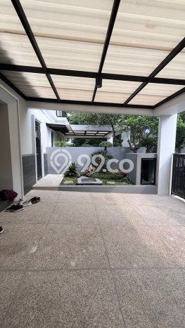 Siap Huni Hunian Elit 4 Kamar di Sambikerep Dekat ke Mana Pun Siap Huni Hunian Elit 4 Kamar di Sambikerep Dekat ke Mana Pun