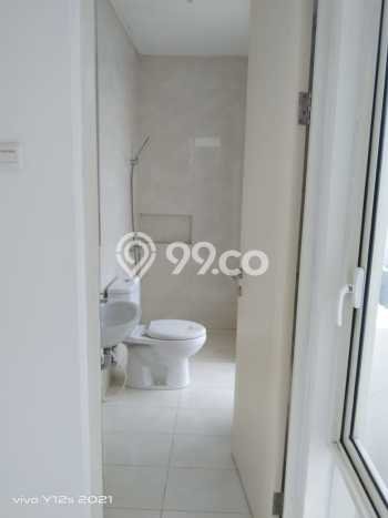 Dijual Rumah 2 Kamar Lokasi Strategis Bagus dan Strategis di Tandes Dijual Rumah 2 Kamar Lokasi Strategis Bagus dan Strategis di Tandes