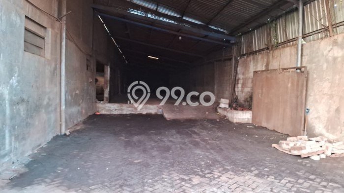 Gudang Bagus Dijual di Margomulyo Surabaya Strategis Cocok untuk Kembangkan Bisnis Gudang Bagus Dijual di Margomulyo Surabaya Strategis Cocok untuk Kembangkan Bisnis