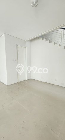 Dijual Rumah Premium dengan Fasilitas Sekitar Komplit di Wiyung, Surabaya Dijual Rumah Premium dengan Fasilitas Sekitar Komplit di Wiyung, Surabaya